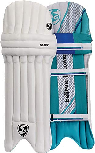 SG My First Cricket Kit KLR (6-8 yrs), Buy Online India