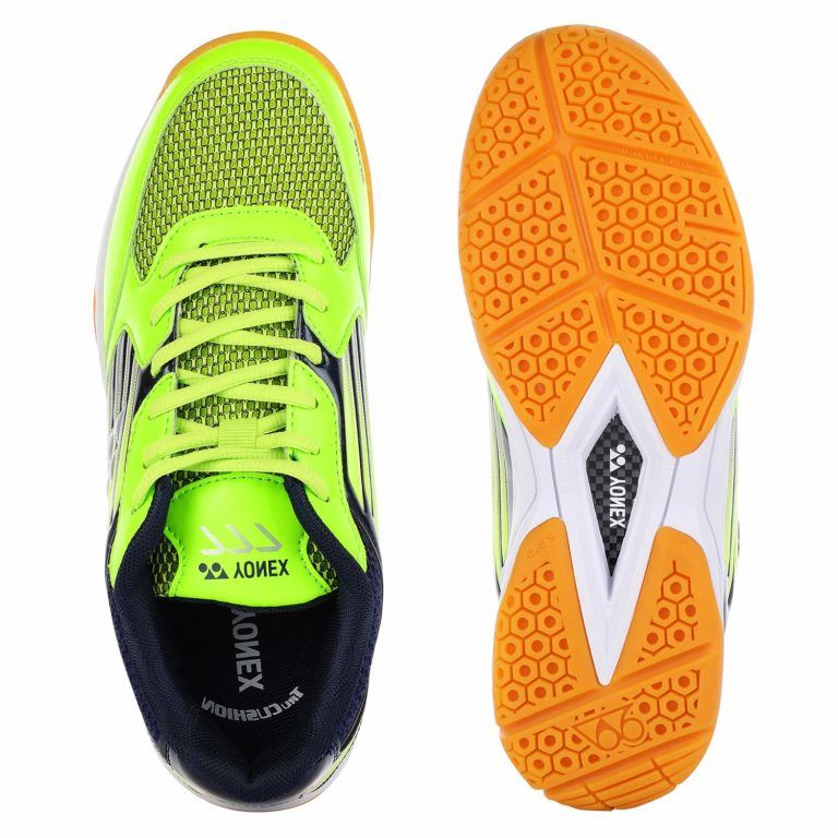 Yonex 777 Badmintion Shoe | Shakti Sports & Fitness Pune