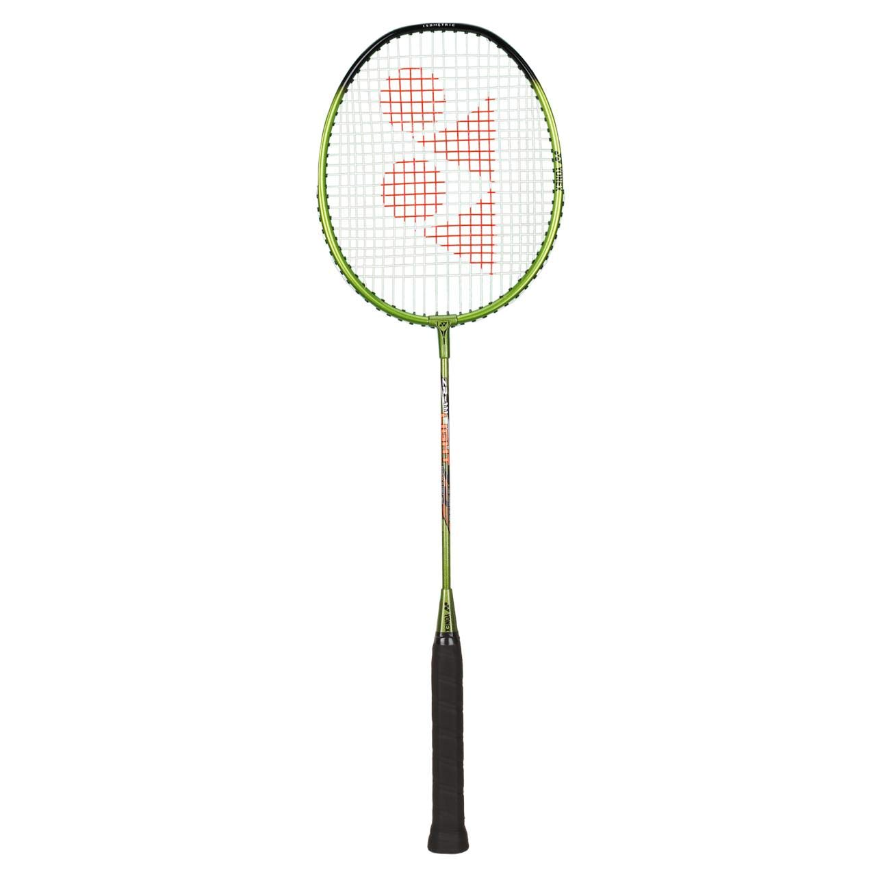 Yonex ZR 111 Light Badminton Racquet | Shakti Sports & Fitness Pune