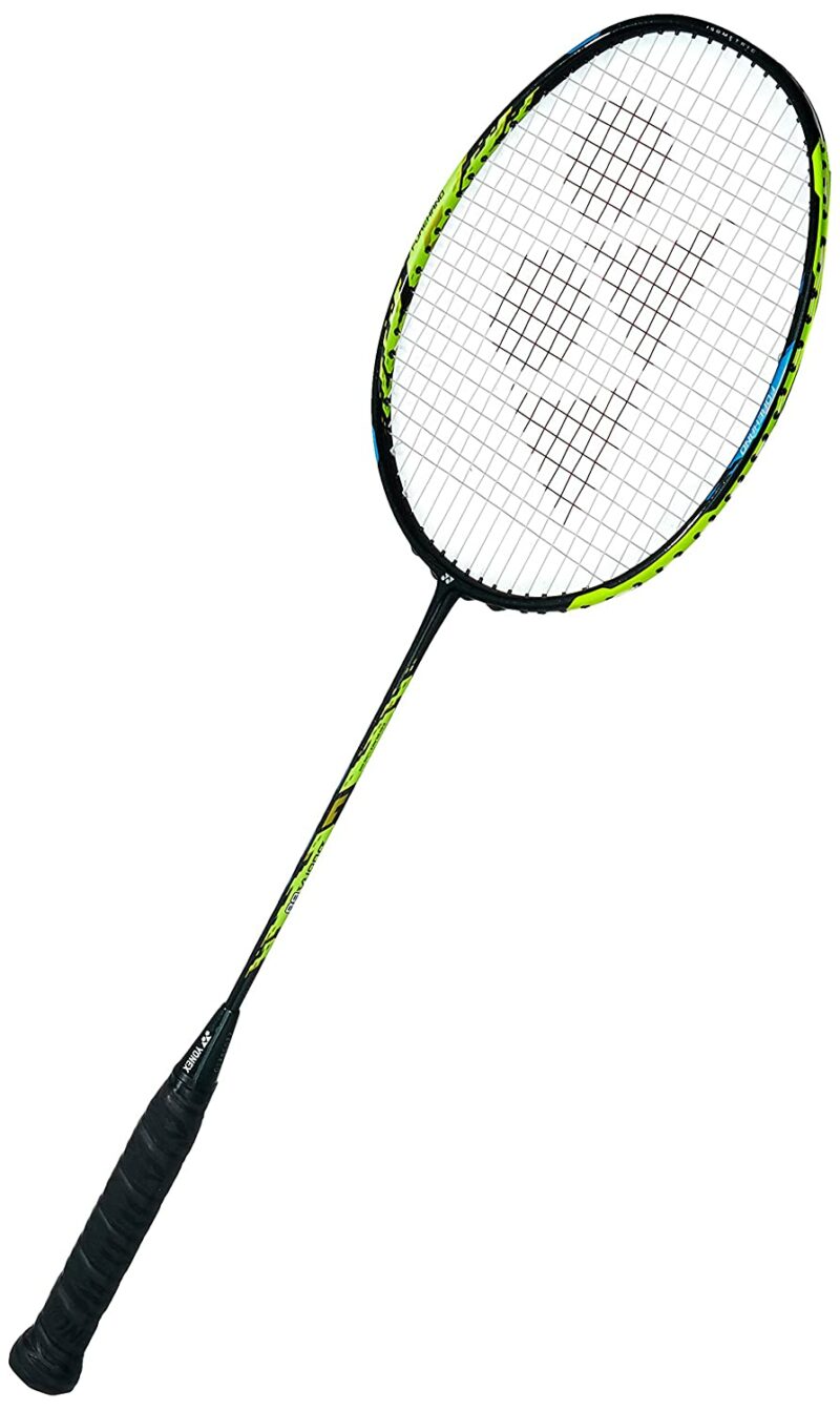 Yonex Duora 88 Badminton Racket | Shakti Sports & Fitness Pune