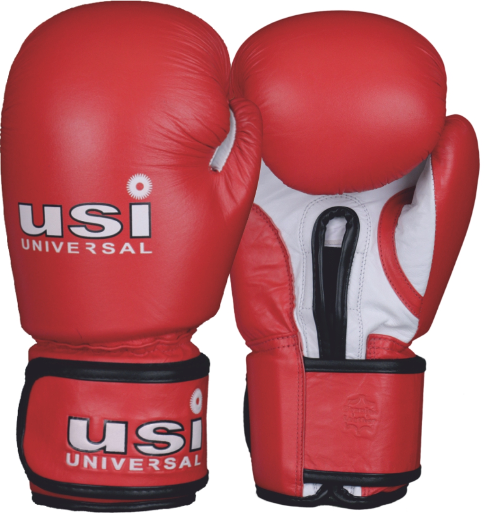 usi boxing gloves price