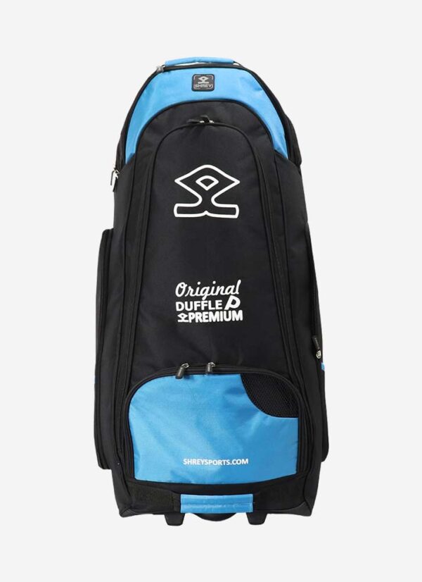 DSC Condor Glider Duffle Bag BAGS - Biggie Cricket