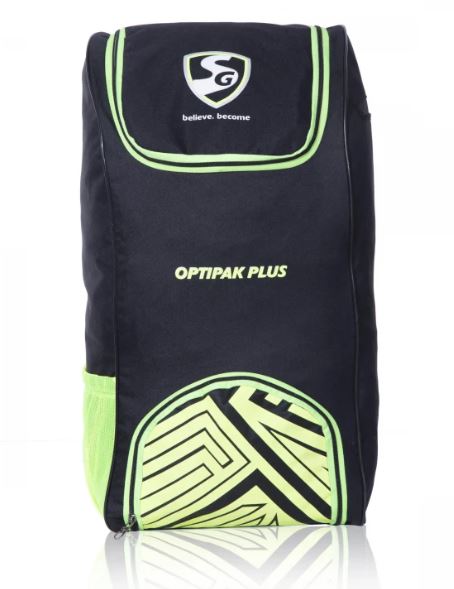 Khelmart - Check out the latest Thrax Cricket kit bag At... | Facebook